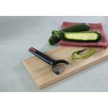 Richardson Sheffield dārzeņu griezējs salmiņos "Refinest"  | 3