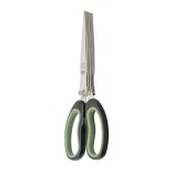 Richardson Sheffield šķēres garšaugu smalcināšanai "Refinest"  | 1