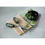 Richardson Sheffield šķēres garšaugu smalcināšanai "Refinest"  | 2