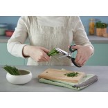 Richardson Sheffield šķēres garšaugu smalcināšanai "Refinest"  | 3