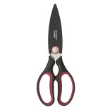 Richardson Sheffield šķēres "Refinest"  | 5