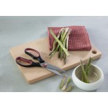 Richardson Sheffield šķēres "Refinest"  | 2