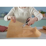 Richardson Sheffield šķēres "Refinest"  | 3