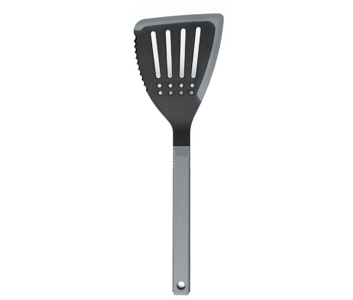 WOLL silikona lāpstiņa "Cook it", 35 cm 35 cm | 1