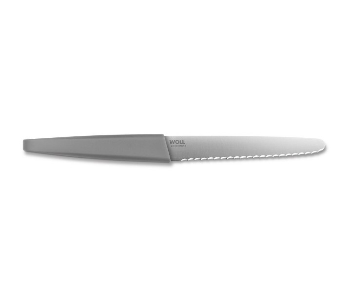 WOLL universāls nazis  "Cutting Edge", 12 cm  | 1