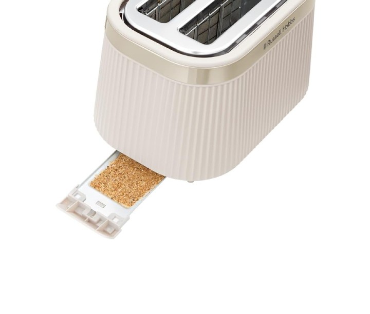 "Russell Hobbs" tosteris  "Bronte Stone", 26761-56 | 4