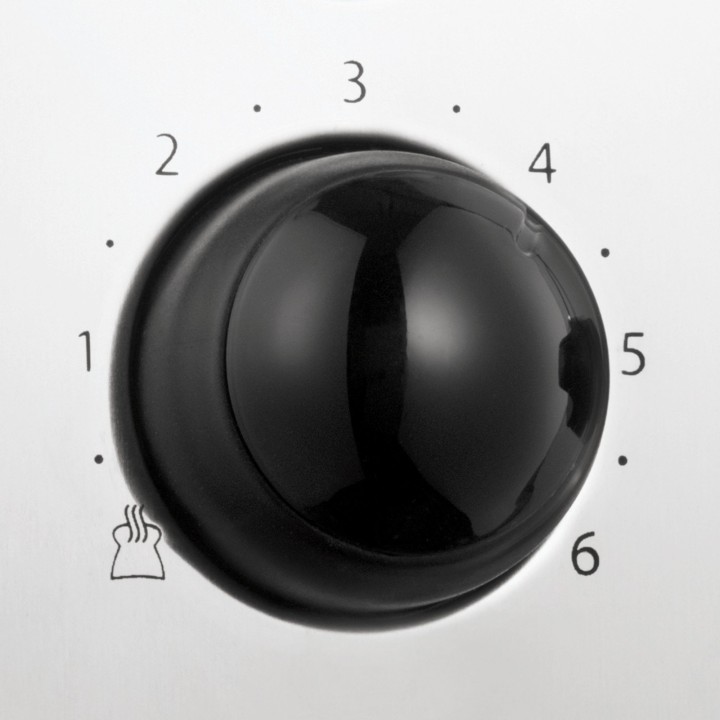 "Russell Hobbs" tosteris  "Mocha", 26931-56 | 6