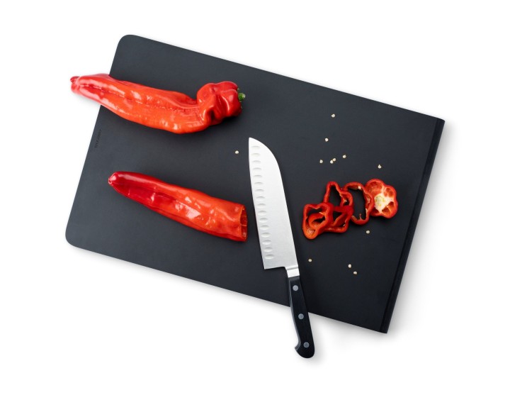 CONTINENTA griešanas dēlītis 46 x 30 x 2,5 cm | 3