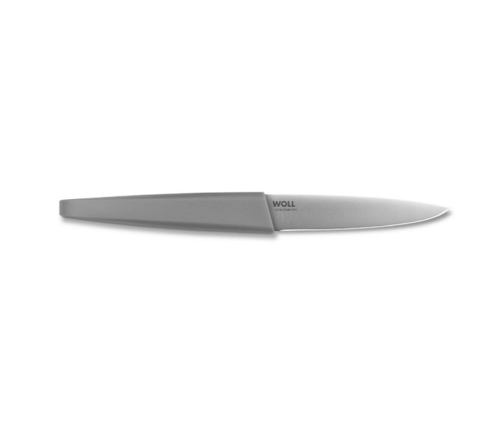 WOLL nazis mizošanai "Cutting Edge", 9 cm  | 1