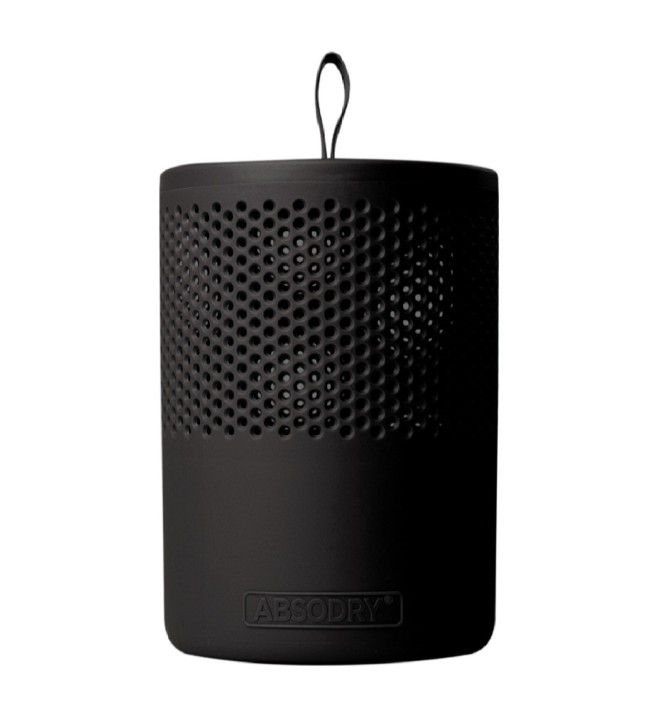 ABSODRY mitruma savācējs  | 1