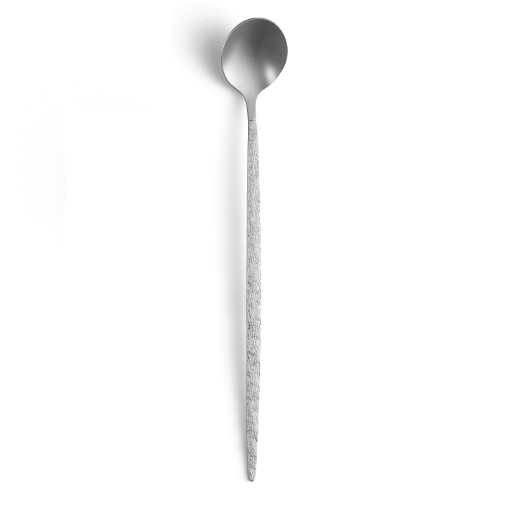 AMEFA garā tējkarote "Juntos", 6 gab.  | 1