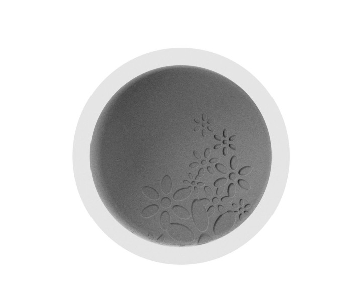 SILIKOMART silikona cepamā forma  "Antea", Ø 16 cm (viso: 1,1 l) | 3