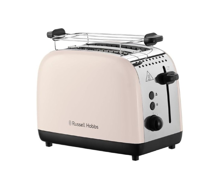 "Russell Hobbs" tosteris  "Jasmine", 26930-56 | 1