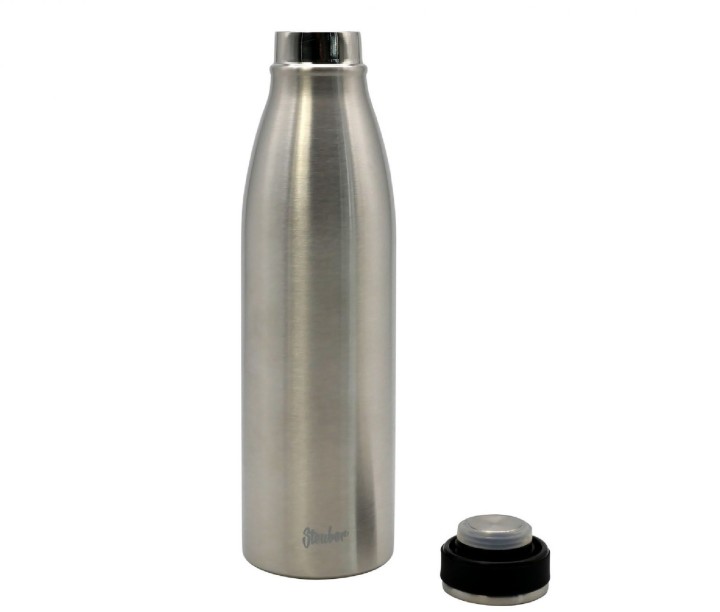STEUBER pudele ar dubultsienu, 500 ml  | 2