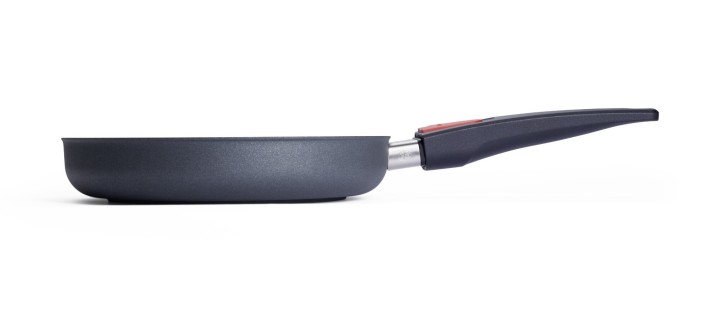 WOLL lējuma panna „Diamond Lite” Ø 24 cm | 5