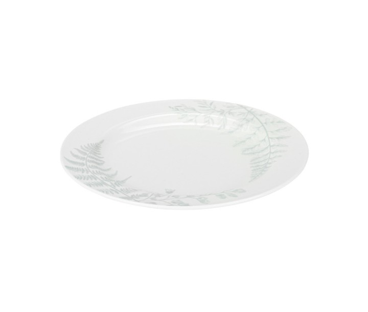 MARY BERRY porcelāna trauku komplekts "Botanical Signature", 12 gab.  | 7