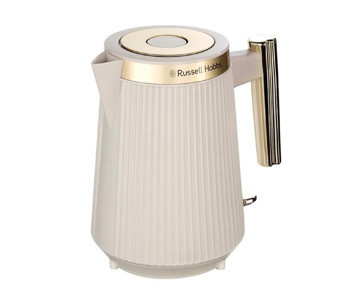 „Russell Hobbs” elektriskā tējkanna  "Bronte Stone", 1,7 l, 26751-70 | 1