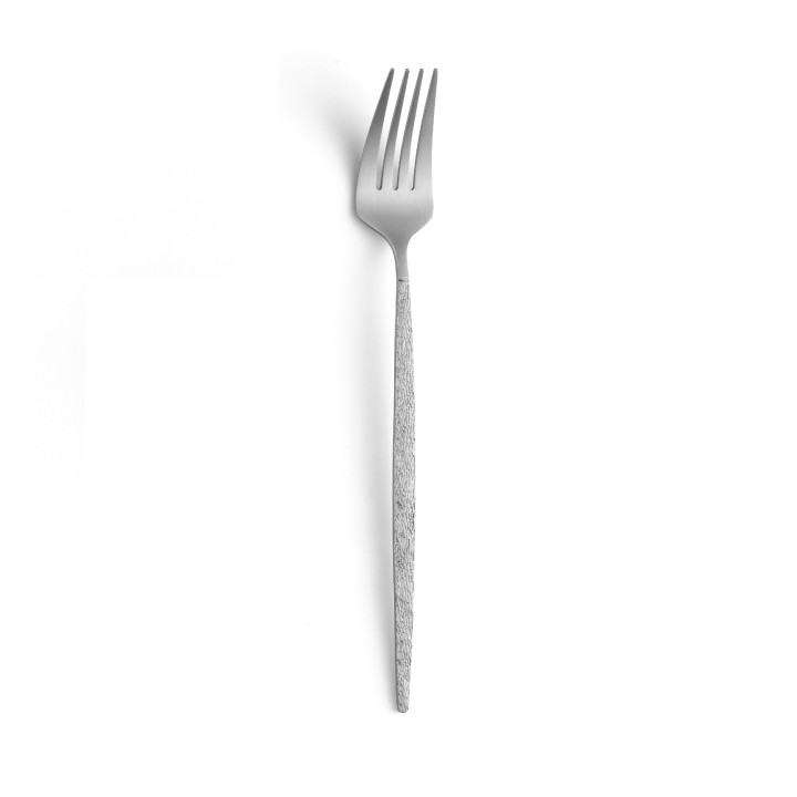 AMEFA uzkodu dakšiņa uzkodām "Juntos", 6 gab.  | 1