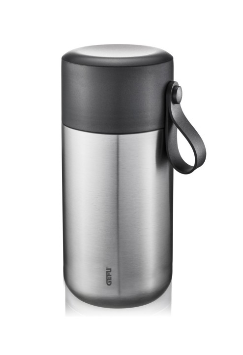 GEFU termoss ēdienam "Careo", 600 ml  | 1