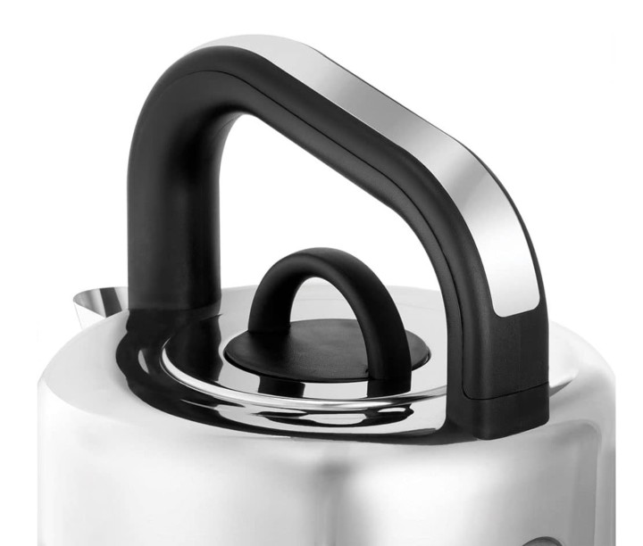 "Russell Hobbs" elektriskā tējkanna, 1,5 l 26420-70 | 5