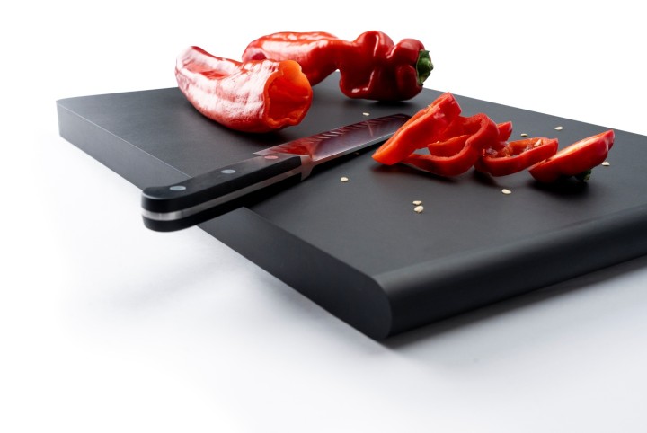 CONTINENTA griešanas dēlītis 46 x 30 x 2,5 cm | 2