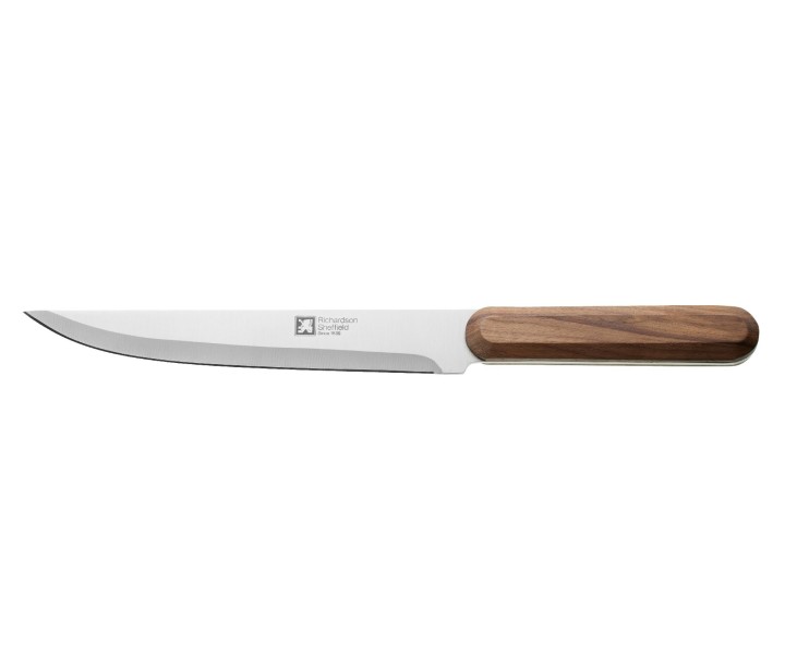 Richardson Sheffield filejas nazis "Timber", 19,5 cm  | 1