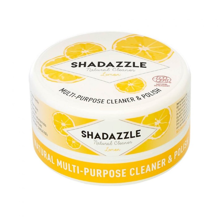 LACO tīrāmais akmens "Shadazzle", 300 g  | 1