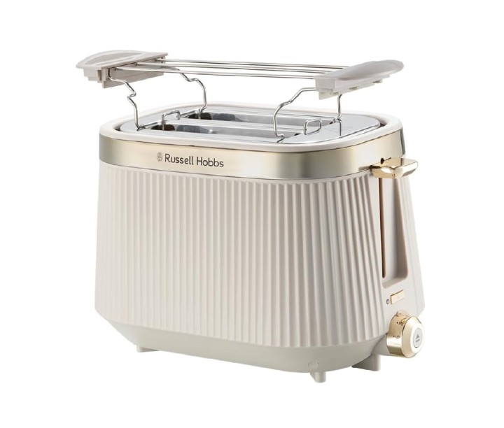 "Russell Hobbs" tosteris  "Bronte Stone", 26761-56 | 1