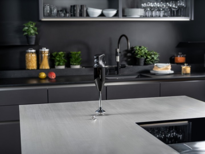 Blenderis bamix® "M160, One  | 2