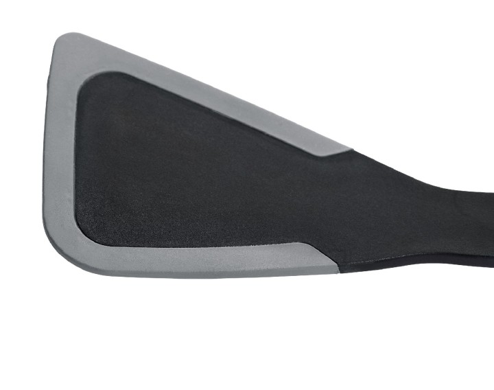 WOLL silikona lāpstiņa "Cook it", 31,5 cm 31,5 cm | 3