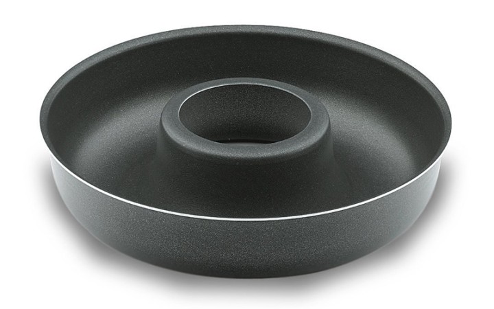 LACOR apaļa cepamā forma, Ø 28 cm  30 cm | 1