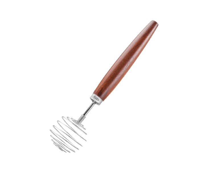 GEFU putojamā slotiņa "Nedo", 26,1 cm  | 1