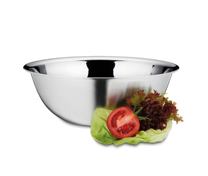 KELA bļoda "Pina", Ø 30 cm  | 2