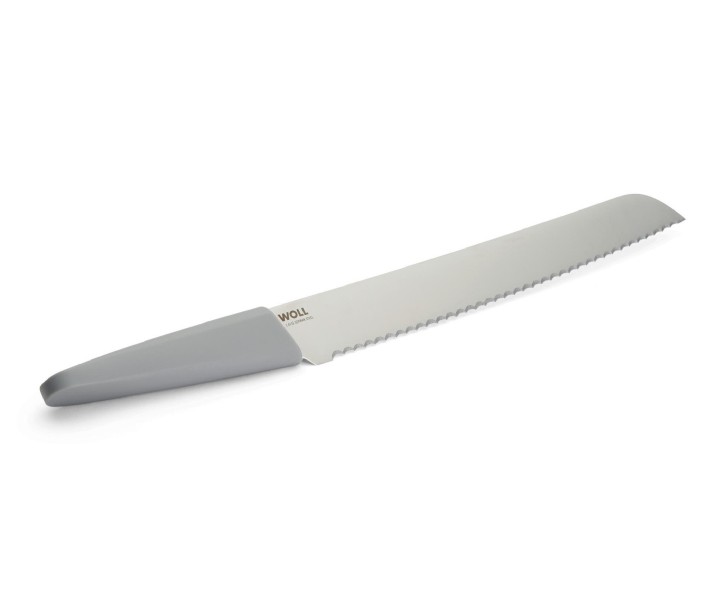 WOLL maize nazis  "Cutting Edge", 26 cm  | 4