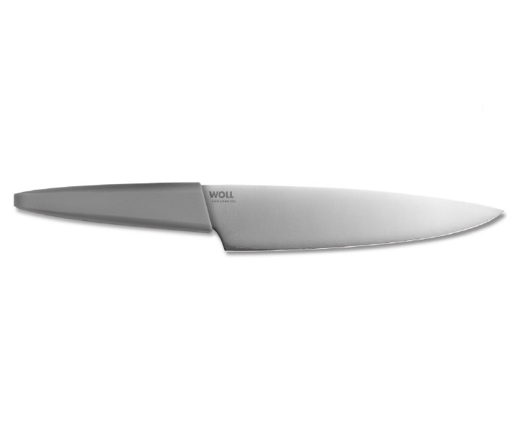 WOLL šefpavāra nazis  "Cutting Edge", 20 cm  | 1