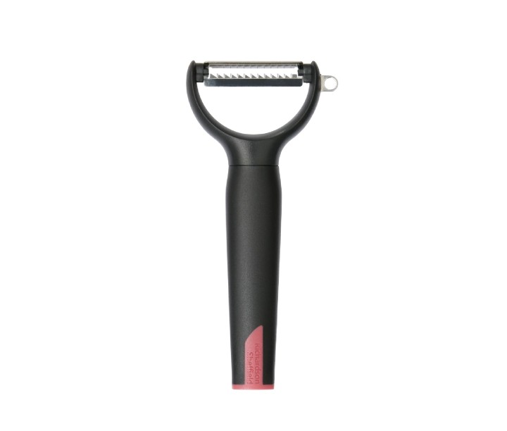 Richardson Sheffield dārzeņu griezējs salmiņos "Refinest"  | 1