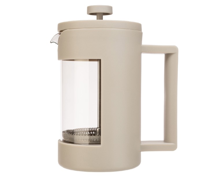 SIIP FUNDAMENTAL kafijas kanna "Hang tag" 700 ml | 1