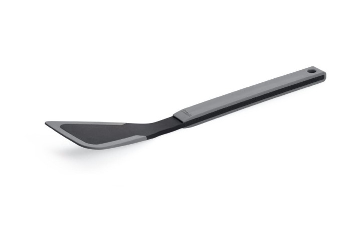 WOLL silikona lāpstiņa "Cook it", 31,5 cm 31,5 cm | 4