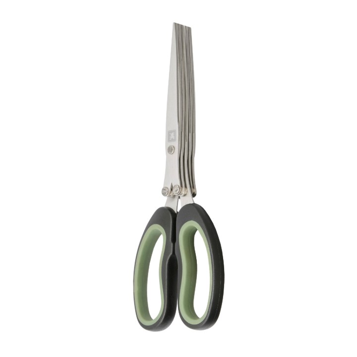 Richardson Sheffield šķēres garšaugu smalcināšanai "Refinest"  | 1