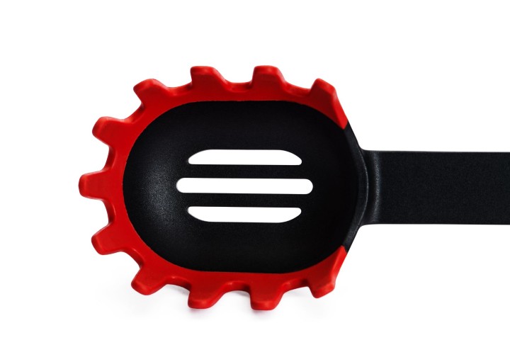 WOLL karote makaroni "Cook it" 32 cm | 3