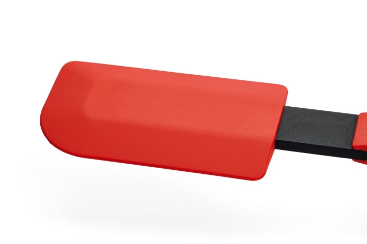 WOLL lāpstiņa "Cook it" 27,5 cm | 3