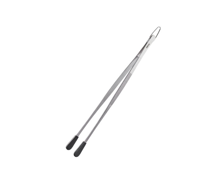GEFU virtuves pincete "Pinola" 35 cm | 1