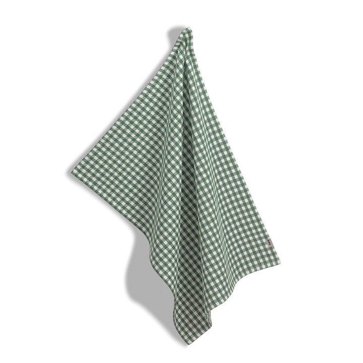 KELA virtuves dvielis "Cora" 70 x 50 cm | 1