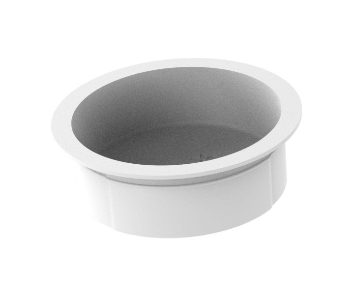 SILIKOMART silikona cepamā forma  "Antea", Ø 16 cm (viso: 1,1 l) | 1