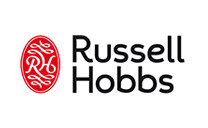 Russell Hobbs