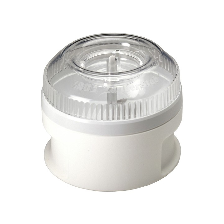 Blenderis bamix® "M200, SwissLine  | 5