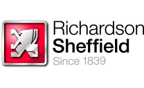 Richardson Sheffield