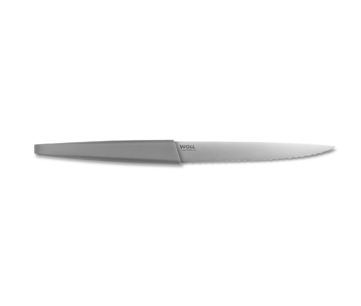 WOLL steika nazis  "Cutting Edge", 12 cm  | 1