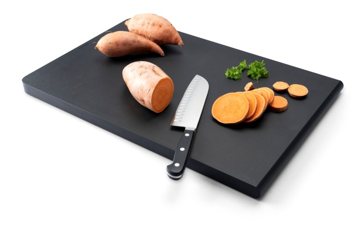 CONTINENTA griešanas dēlītis 53 x 35 x 2,5 cm | 2