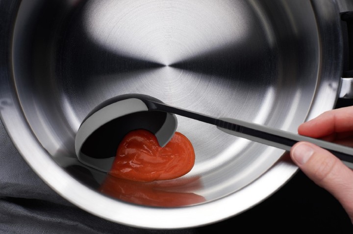 WOLL pavārnīca "Cook it" 33 cm | 3
